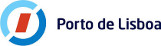 Administração do Porto de Lisboa