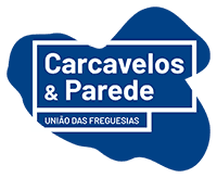 carcavelos e parede