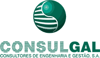 Consulgal