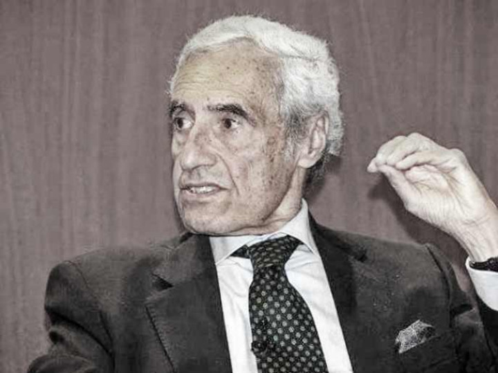 R&C 2024 da CP: O Turnaround do Incumbente ou a ameaça do regresso à Falência Técnica?