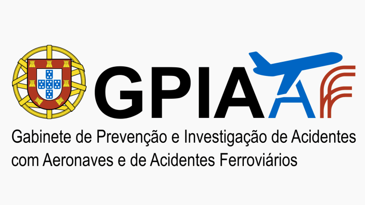 RELATÓRIO PRELIMINAR