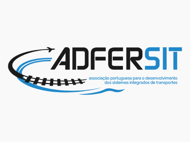 Ligação Ferroviária Lisboa – Madrid em 3 horas