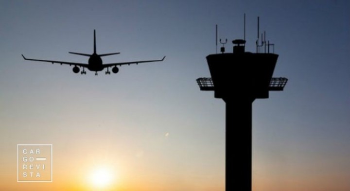 NAV investe 103,8 milhões em novo sistema de tráfego aéreo e equaciona nova torre de controlo